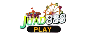 JUAD888 ทางเข้าเว็บตรงเจ้าใหญ่ รวมสล็อต บาคาร่า แทงบอล ครบจบในที่เดียว